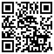 云果工具箱app