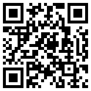奈非视频播放器app官方版