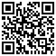 黄桃直播app