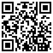 恋爱宝典