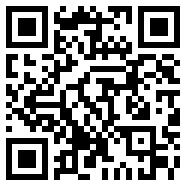 淘乐范儿v1.7.01
