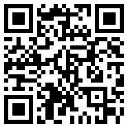 追漫大全官方版最新版永久会员app