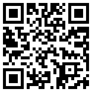 章丘找工作网app官方版v1.0.1