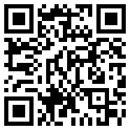 葫芦娃online4.10.27