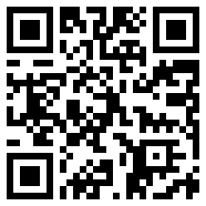 我的世界1.9.0.0