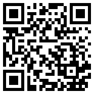 有你短信网页版