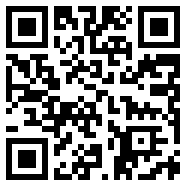 雅虎日本二手拍卖app