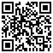 探探交友app