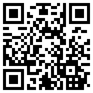 手机数据恢复破解版apk