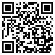 可以随意触摸人物隐私的游戏IOS