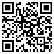 myradio