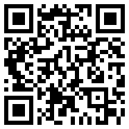 波古波古v1.0.259永久免费版