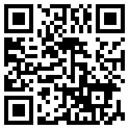 jmcomic网页版入口