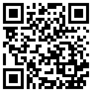 浪浪视频应用app破解版