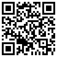 jmconm2安装包安卓版