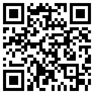 ridibooks汉化版官网入口链接