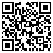 老湿影院app