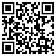 omoani》动漫原版安卓版