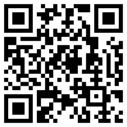 EhViewerapk