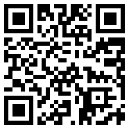jmcomic2apk175