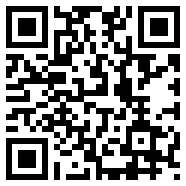 JM天堂回家之路jmcomicronmicios最新版