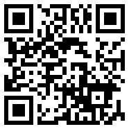 read修复工具下载新手攻略安卓破解美化版5G破解版