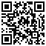 ACE动漫APP
