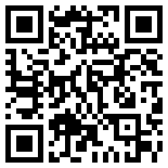 pubgtool画质助手官方贺岁版