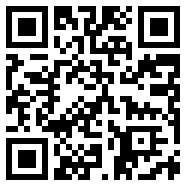 jmcomic2apk1官方下载