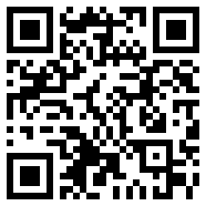 qooapp正版新版