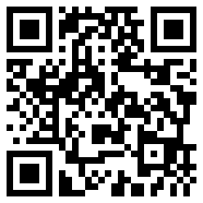 googleplay市场纯净版