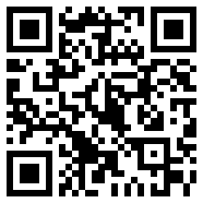 PICACG221234APK