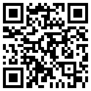 绝地求生正版游戏（PUBG最新版永久会员app