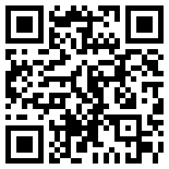 18CMIC禁慢天堂入口APP
