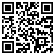 jmconm2安装完整版