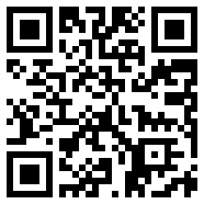 wp7软件下载白色版