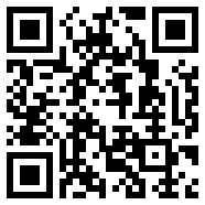 comic漫画app