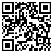aeg动漫APP免费最新版