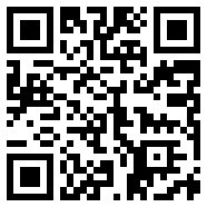 mrblue韩漫中文版