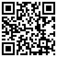 触说交友app免费版下载v1.0.0黑色老版