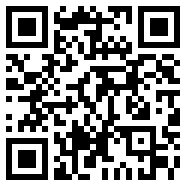 steam抓包工具安卓无限制版
