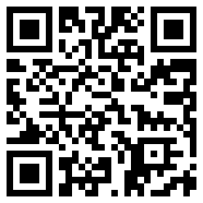 我的世界中文版旧版v0.14.3app