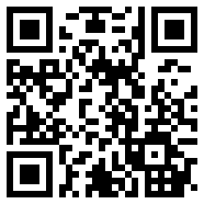cad2008绿色版最新版永久会员app
