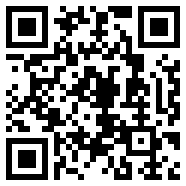 JMcomic官方Github