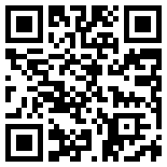 roblox恐怖冰淇淋联机版0.1电脑版官网