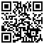 exo-l.smtown.com