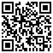 骑马与砍杀破解