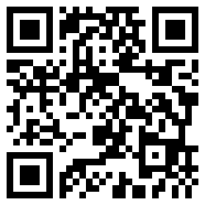 jmcomic2apk178安装包