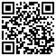 jmundefined版下载安装