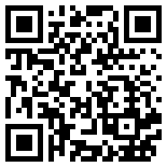RPGmakerplugin官方入口